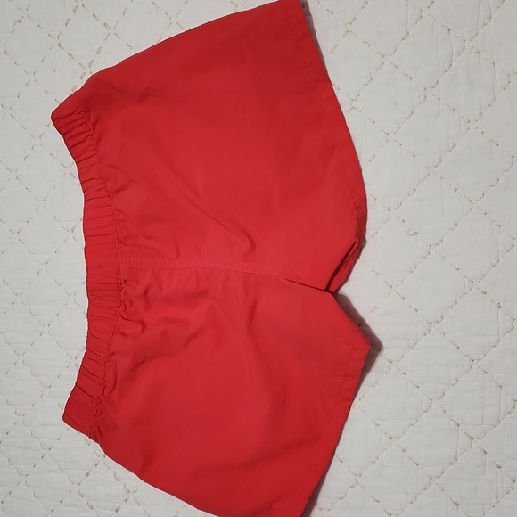 Patagonia Shorts - Picture 9 of 9